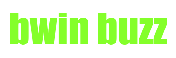 bwin buzz